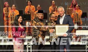 Screenshot_2025-11-19-17-48-08-15_7ecc343528d84aae1423bfb8eca3bd44