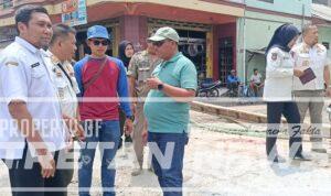 Screenshot_2025-11-19-18-10-24-34_7ecc343528d84aae1423bfb8eca3bd44 (2) (1)