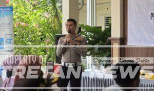 Screenshot_2025-11-20-04-24-31-56_6012fa4d4ddec268fc5c7112cbb265e7