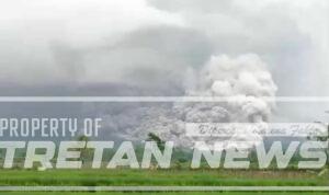 Screenshot_2025-11-20-04-35-54-03_99c04817c0de5652397fc8b56c3b3817