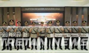 Screenshot_2025-11-20-05-35-08-21_7352322957d4404136654ef4adb64504