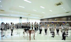 Screenshot_2025-11-20-05-35-36-98_7352322957d4404136654ef4adb64504