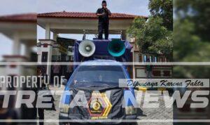 Screenshot_2025-11-21-12-55-54-06_7ecc343528d84aae1423bfb8eca3bd44