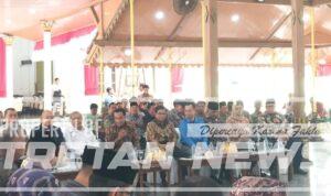 Screenshot_2025-11-21-16-16-23-62_7352322957d4404136654ef4adb64504