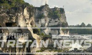 Screenshot_2025-11-21-16-17-53-53_7ecc343528d84aae1423bfb8eca3bd44