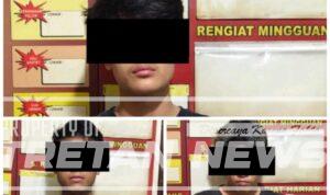 Screenshot_2025-11-21-16-27-34-31_7ecc343528d84aae1423bfb8eca3bd44