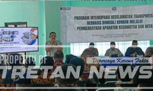 Screenshot_2025-11-21-16-29-48-00_7ecc343528d84aae1423bfb8eca3bd44