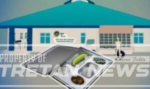 Screenshot_2025-11-21-21-54-20-23_7352322957d4404136654ef4adb64504