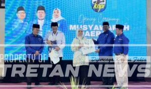 Screenshot_2025-11-21-23-34-10-88_99c04817c0de5652397fc8b56c3b3817