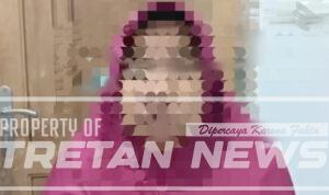 Screenshot_2025-11-22-21-24-42-72_7ecc343528d84aae1423bfb8eca3bd44 (1)