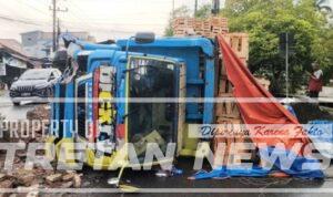 Screenshot_2025-11-22-21-25-15-50_7ecc343528d84aae1423bfb8eca3bd44