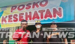 Screenshot_2025-11-23-00-44-51-16_7ecc343528d84aae1423bfb8eca3bd44