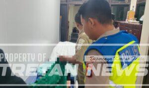 Screenshot_2025-11-23-00-45-29-75_7352322957d4404136654ef4adb64504