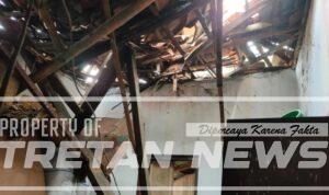 Screenshot_2025-11-23-00-46-08-44_7352322957d4404136654ef4adb64504