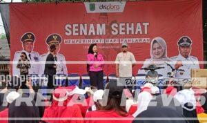 Screenshot_2025-11-23-11-42-11-04_7ecc343528d84aae1423bfb8eca3bd44