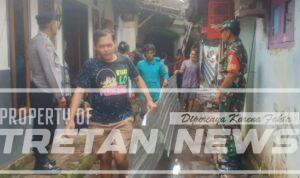 Screenshot_2025-11-23-11-42-42-19_7ecc343528d84aae1423bfb8eca3bd44