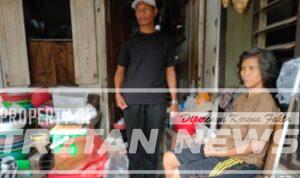 Screenshot_2025-11-23-11-43-23-12_7352322957d4404136654ef4adb64504