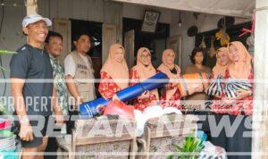 Screenshot_2025-11-23-14-41-16-21_7352322957d4404136654ef4adb64504