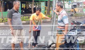 Screenshot_2025-11-23-18-05-03-60_7ecc343528d84aae1423bfb8eca3bd44