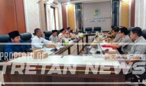 Screenshot_2025-11-24-20-36-59-68_7352322957d4404136654ef4adb64504