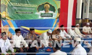 Screenshot_2025-11-25-14-29-56-26_7352322957d4404136654ef4adb64504