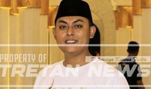 Screenshot_2025-11-25-16-43-57-64_7ecc343528d84aae1423bfb8eca3bd44