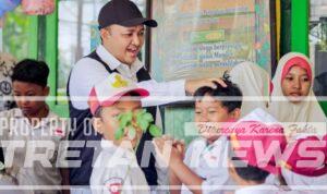 Screenshot_2025-11-25-21-04-36-36_7ecc343528d84aae1423bfb8eca3bd44