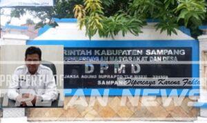 Screenshot_2025-11-26-20-56-11-79_7352322957d4404136654ef4adb64504