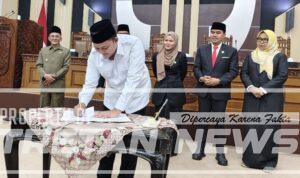 Screenshot_2025-11-27-11-08-55-68_7352322957d4404136654ef4adb64504 (1)