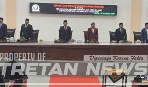 Screenshot_2025-11-29-00-54-06-32_7352322957d4404136654ef4adb64504