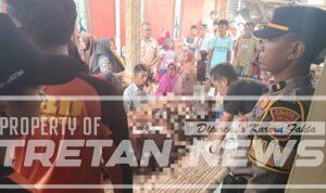 Screenshot_2025-11-29-15-08-01-43_7352322957d4404136654ef4adb64504