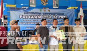 Screenshot_2025-11-29-15-48-02-26_7ecc343528d84aae1423bfb8eca3bd44