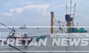 Screenshot_2025-11-30-00-54-42-23_7352322957d4404136654ef4adb64504 (1)