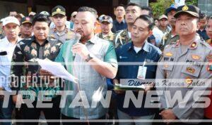 Screenshot_2025-11-30-01-56-01-16_40deb401b9ffe8e1df2f1cc5ba480b12