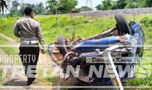 Screenshot_2025-11-30-17-20-51-86_7352322957d4404136654ef4adb64504