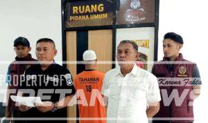 Tretan.news Pamekasan