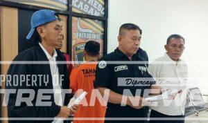 Tretan.news Pamekasan