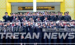 Tretan.news Pamekasan