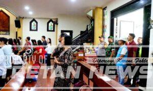 Tretan.news Pamekasan