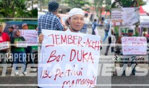 Tretan.news Pamekasan