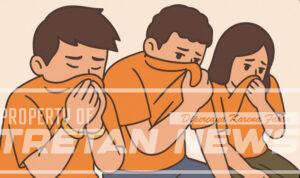 Screenshot_2025-12-01-01-44-40-12_96b26121e545231a3c569311a54cda96