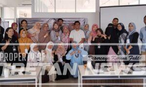 Screenshot_2025-12-01-12-04-46-11_7352322957d4404136654ef4adb64504