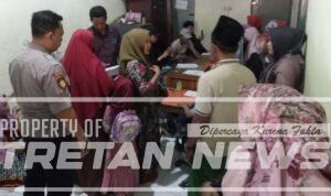 Screenshot_2025-12-01-13-58-13-40_7352322957d4404136654ef4adb64504