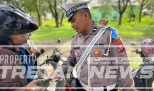 Screenshot_2025-12-01-14-44-53-53_7352322957d4404136654ef4adb64504