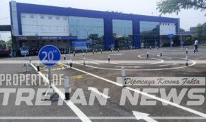 Screenshot_2025-12-01-18-37-51-89_7ecc343528d84aae1423bfb8eca3bd44 (1)