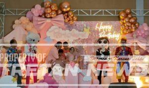 Screenshot_2025-12-01-19-01-15-53_6012fa4d4ddec268fc5c7112cbb265e7