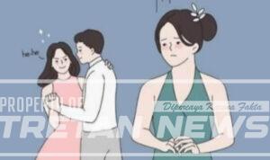 Screenshot_2025-12-02-12-22-35-56_7ecc343528d84aae1423bfb8eca3bd44