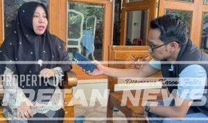 Screenshot_2025-12-02-15-58-58-52_7352322957d4404136654ef4adb64504