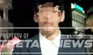 Screenshot_2025-12-02-16-10-00-81_7ecc343528d84aae1423bfb8eca3bd44