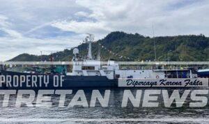 Screenshot_2025-12-02-18-33-06-71_7352322957d4404136654ef4adb64504